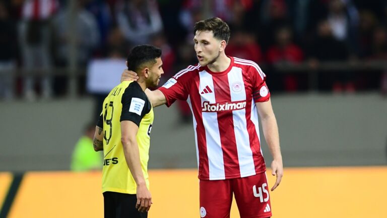 ολυμπιακός-αεκ-με-mission-και-έπαθλο-ανταμο-66355