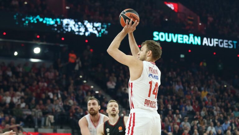 μπαρτσελόνα-ολυμπιακός-το-ai-προβλέπε-66655