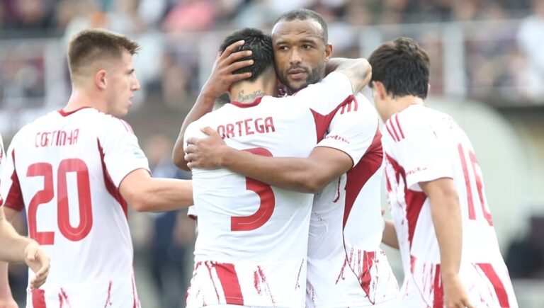 σούπερ-απόδοση-για-να-βρει-δίχτυα-ο-ελ-κ-65796