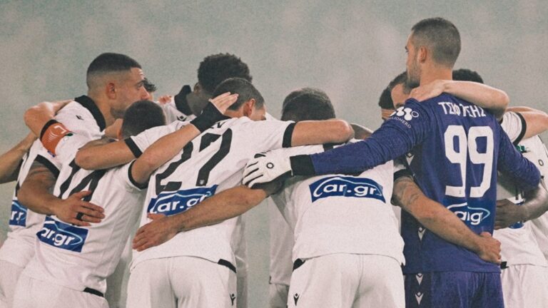 η-αι-εξηγεί-τι-πρέπει-να-κάνει-ο-παοκ-γι-65969