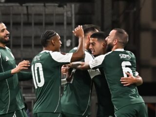 σαρωτικές-αλλαγές-από-μπενίτεθ-τον-γε-65948