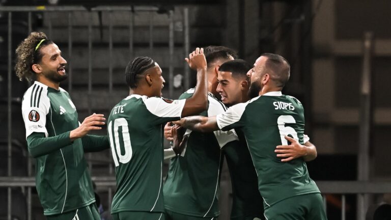 η-αι-μας-λέει-το-ακριβές-σκορ-στο-φέγενο-65948