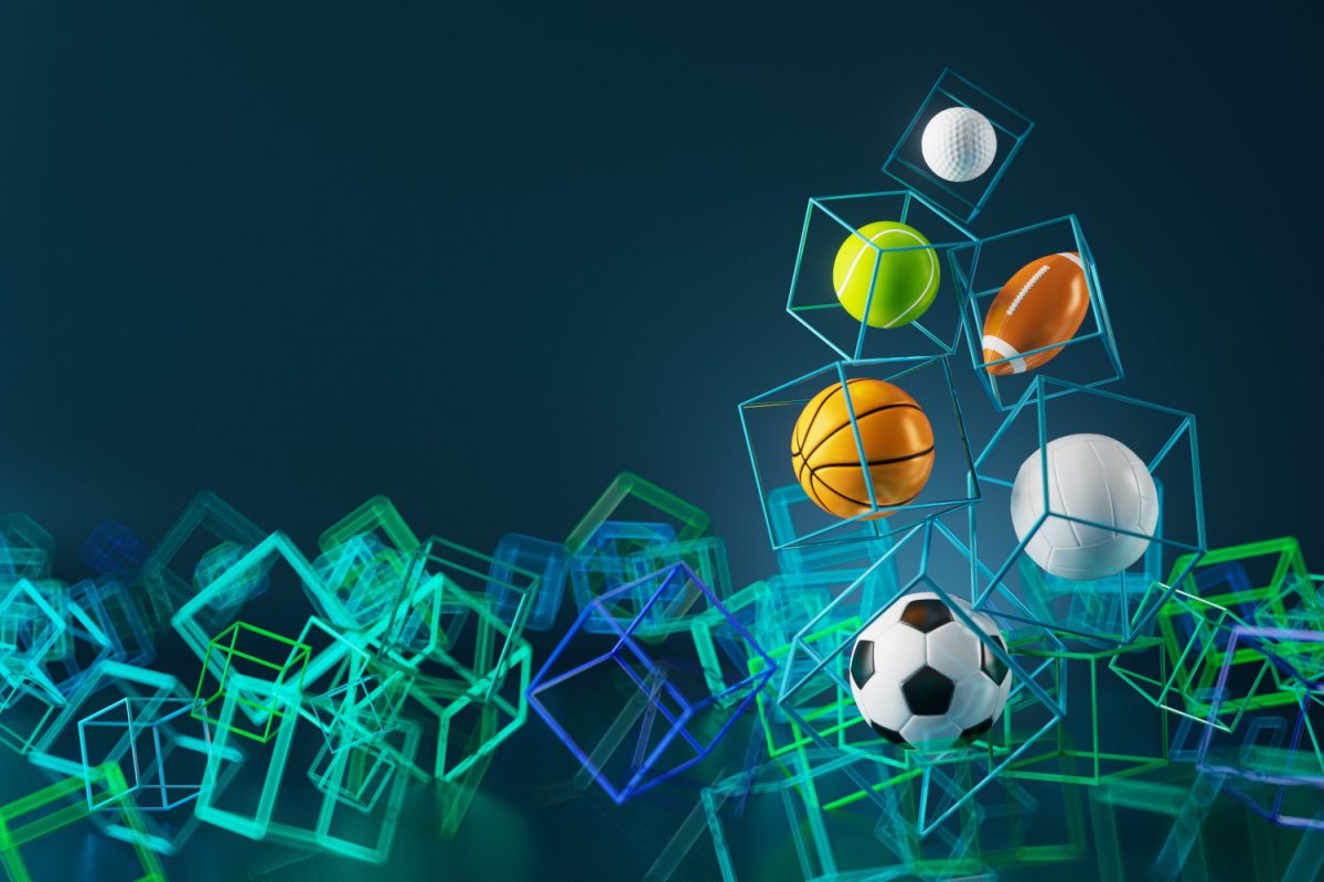 Στοίχημα με τεχνητή νοημοσύνη - Πλεονεκτήματα & Μειονεκτήματα