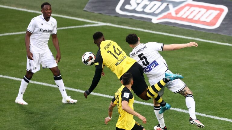 τα-ντέρμπι-σε-φιλαδέλφεια-και-βικελίδ-65506