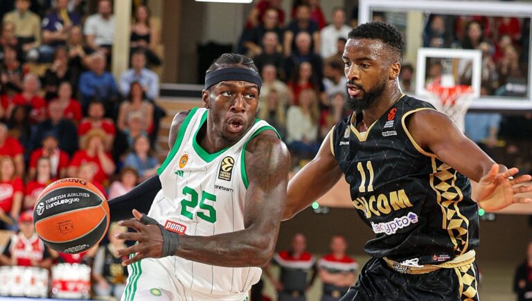 ώρα-αποδείξεων-για-τους-αιώνιους-με-66758