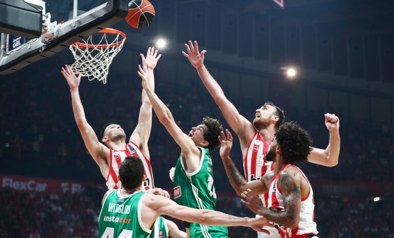 to-απόλυτο-ντέρμπι-με-ειδικά-στοιχήματα-65103