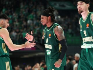 ερυθρός-αστέρας-παναθηναϊκός-live-streaming▶️-κ-65485