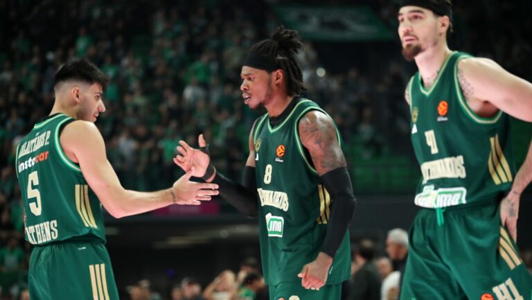 ερυθρός-αστέρας-παναθηναϊκός-live-streaming▶️-κ-65485