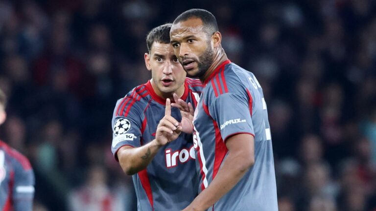 για-το-θαύμα-στην-βαρκελώνη-με-ειδικά-σ-65862