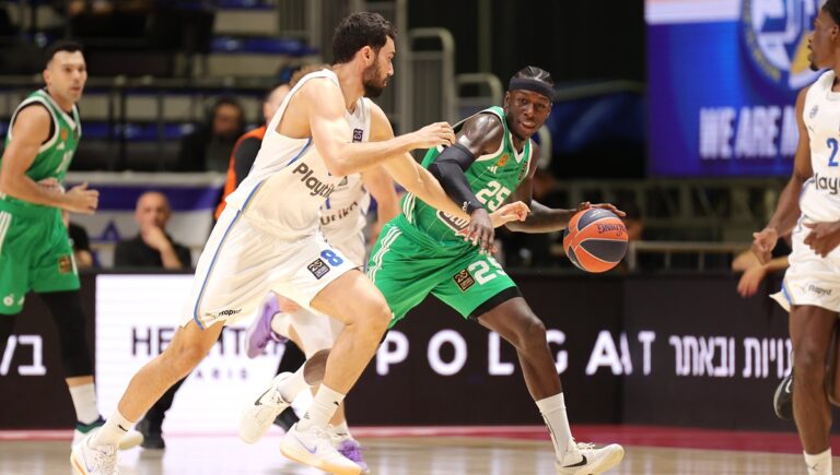 επιστροφή-στις-νίκες-με-ειδικά-στοιχή-66507