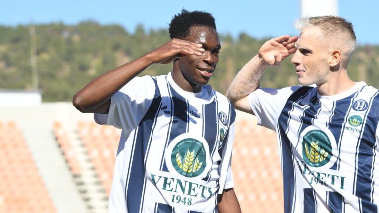 h-super-league-2-παίζει-με-κάρτες-και-στατιστικά-πα-66791