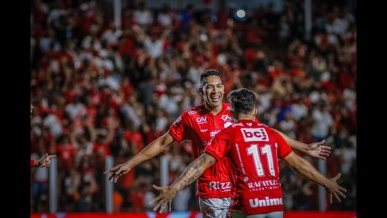 μία-νίκη-σε-έντεκα-αγωνιστικές-για-βίλ-66425