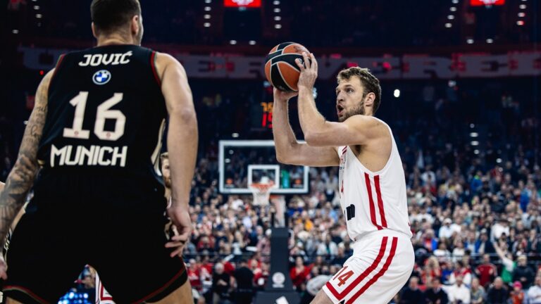 ολυμπιακός-εναντίον-μονακό-h-ai-βρίσκει-66647