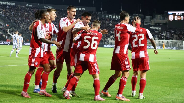 επιστροφή-στην-δράση-με-ενισχυμένες-α-65497