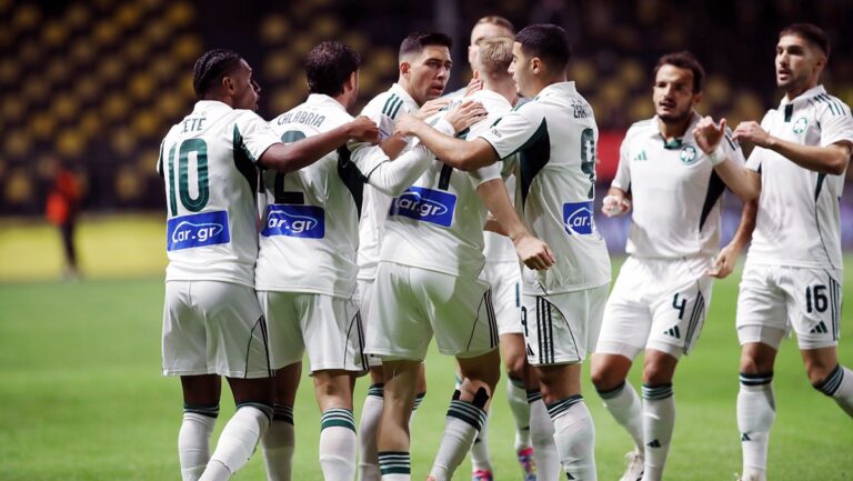 στην-μάχη-των-ευρωπαϊκών-κυπέλλων-με-ε-66065