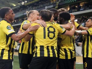 αεκ-παναιτωλικός-live-streaming-▶️-κανάλι-02-11-66602