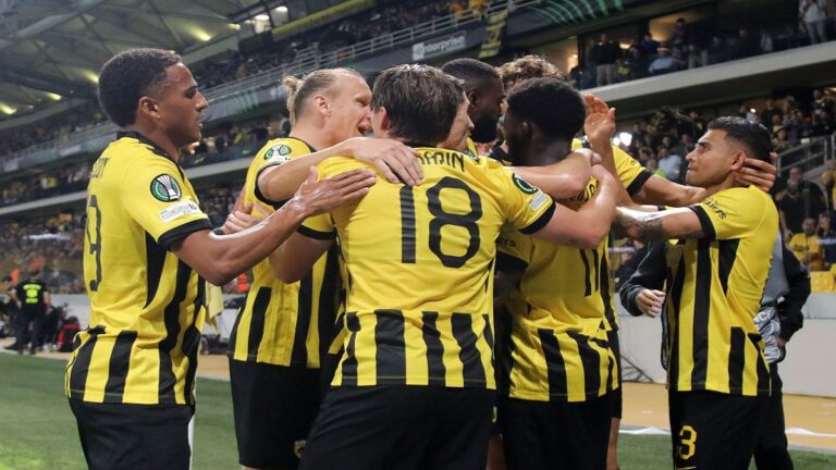 τι-ηλιούπολη-τι-αμπερντίν-66602