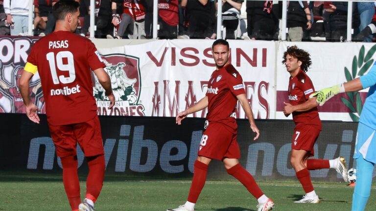 γυρνάει-το-διακόπτη-της-66224