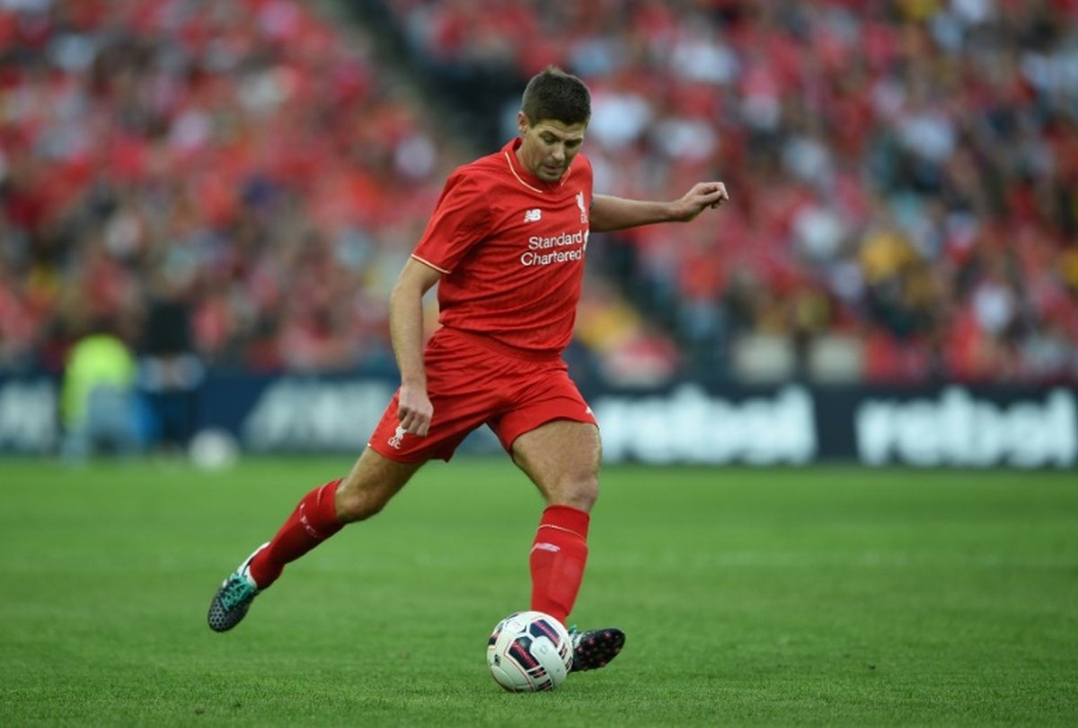 Τι είναι το στοίχημα με σουτ στο τέρμα - Οι αγορές