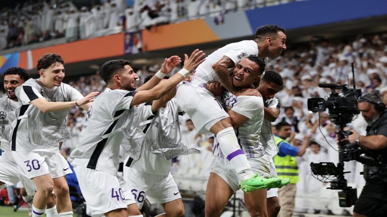 στοίχημα-αϊμάν-αλ-αΐν-διπλασιάζει-η-οver-66684