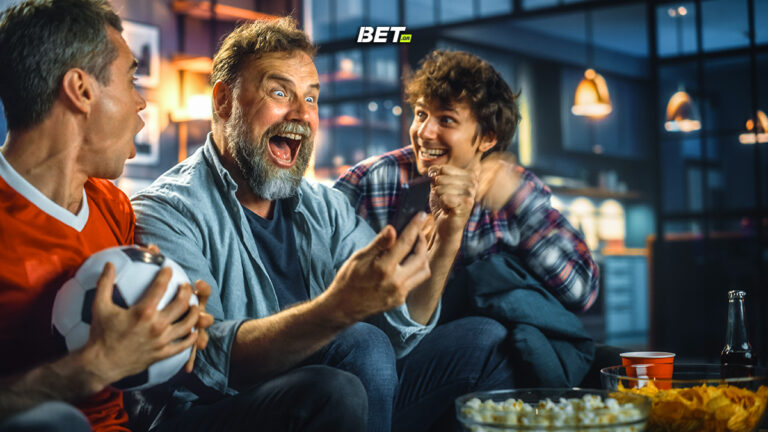 πόσο-συχνά-κερδίζουν-τα-αουτσάιντερ-σ-64933