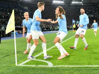 πίζα-λάτσιο-live-streaming-▶️-κανάλι-30-10-66606