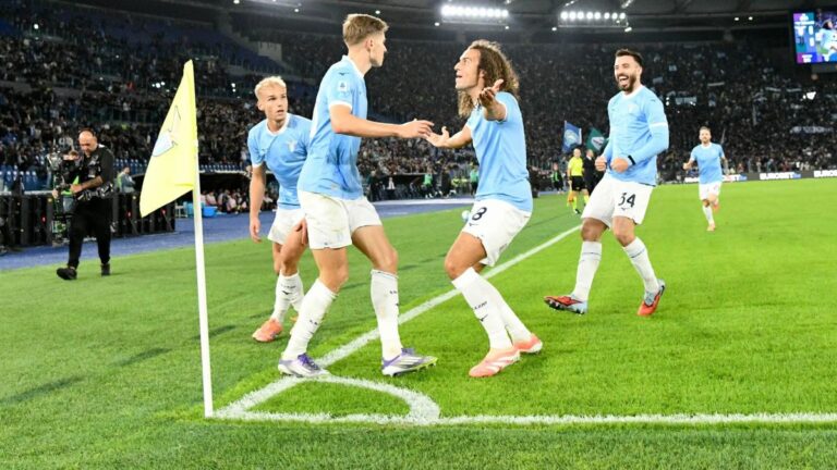 πίζα-λάτσιο-live-streaming-▶️-κανάλι-30-10-66606