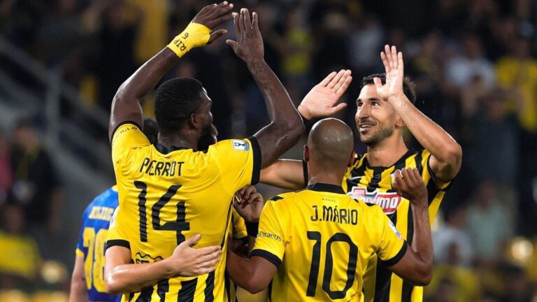 τσέλιε-αεκ-live-streaming▶️-κανάλι-02-10-64456