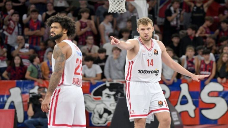 ρεάλ-μαδρίτης-ολυμπιακός-live-streaming▶️-καν-64452