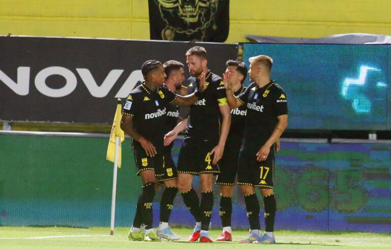 οφη-άρης-live-streaming▶️-κανάλι-04-10-64594