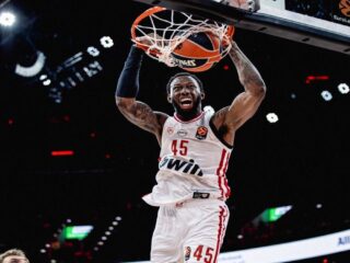 ολυμπιακός-μονακό-live-streaming▶️-κανάλι-29-10-66568