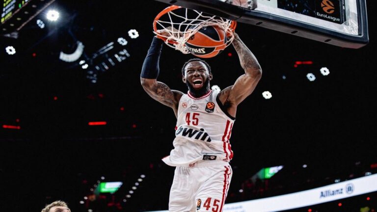 ολυμπιακός-μονακό-live-streaming▶️-κανάλι-29-10-66568