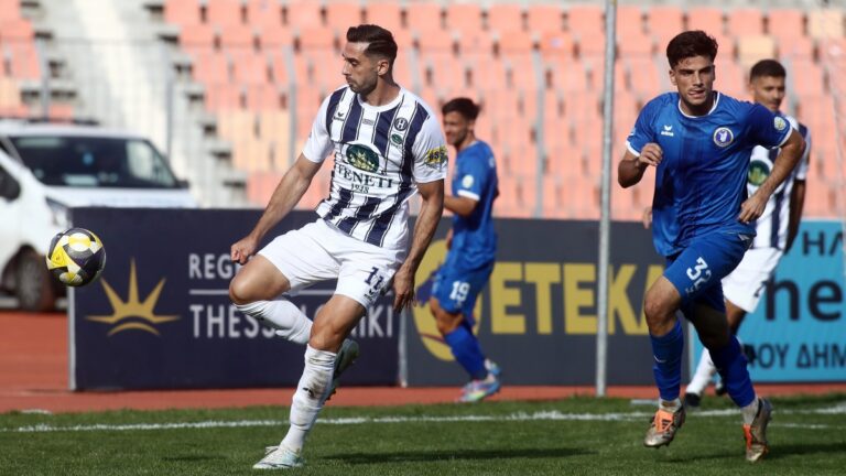 ρίσκο-εορταστικό-66491