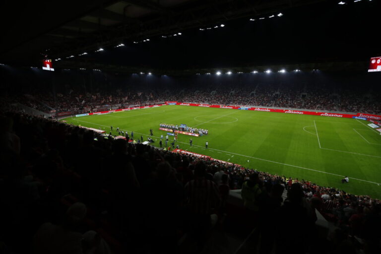 ολυμπιακός-άρης-live-streaming-▶️-κανάλι-01-11-66824