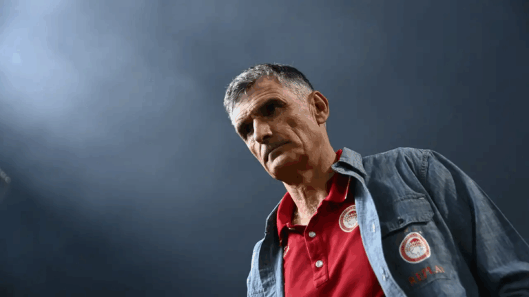 η-ατάκα-του-μεντιλίμπαρ-που-λίγοι-πήρα-64834
