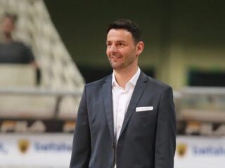 χαποέλ-ιερουσαλήμ-άρης-betsson-bc-live-streaming▶️-καν-66547