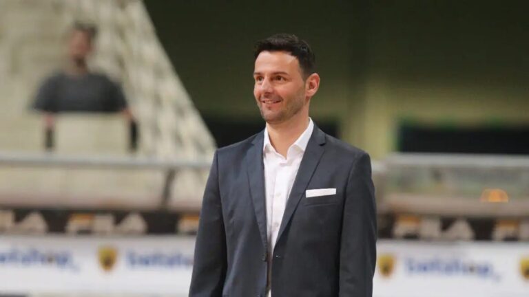 χαποέλ-ιερουσαλήμ-άρης-betsson-bc-live-streaming▶️-καν-66547