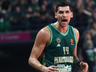 μονακό-παναθηναϊκός-live-streaming-▶️-κανάλι-31-10-66741