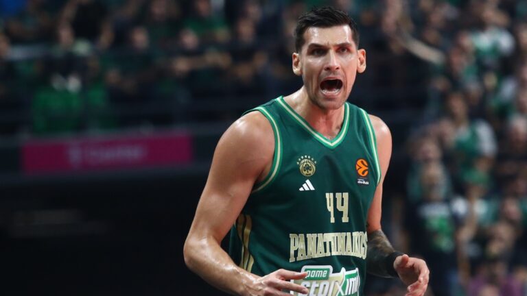 μονακό-παναθηναϊκός-live-streaming-▶️-κανάλι-31-10-66741