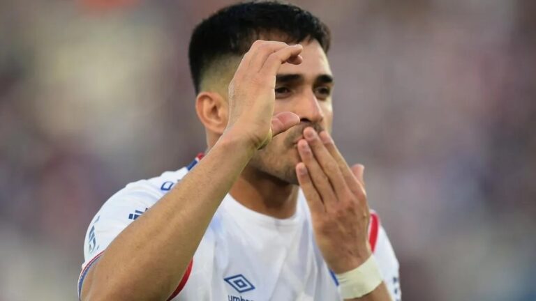 βάλτε-πρώτα-γκολ-και-βλέπουμε-66239