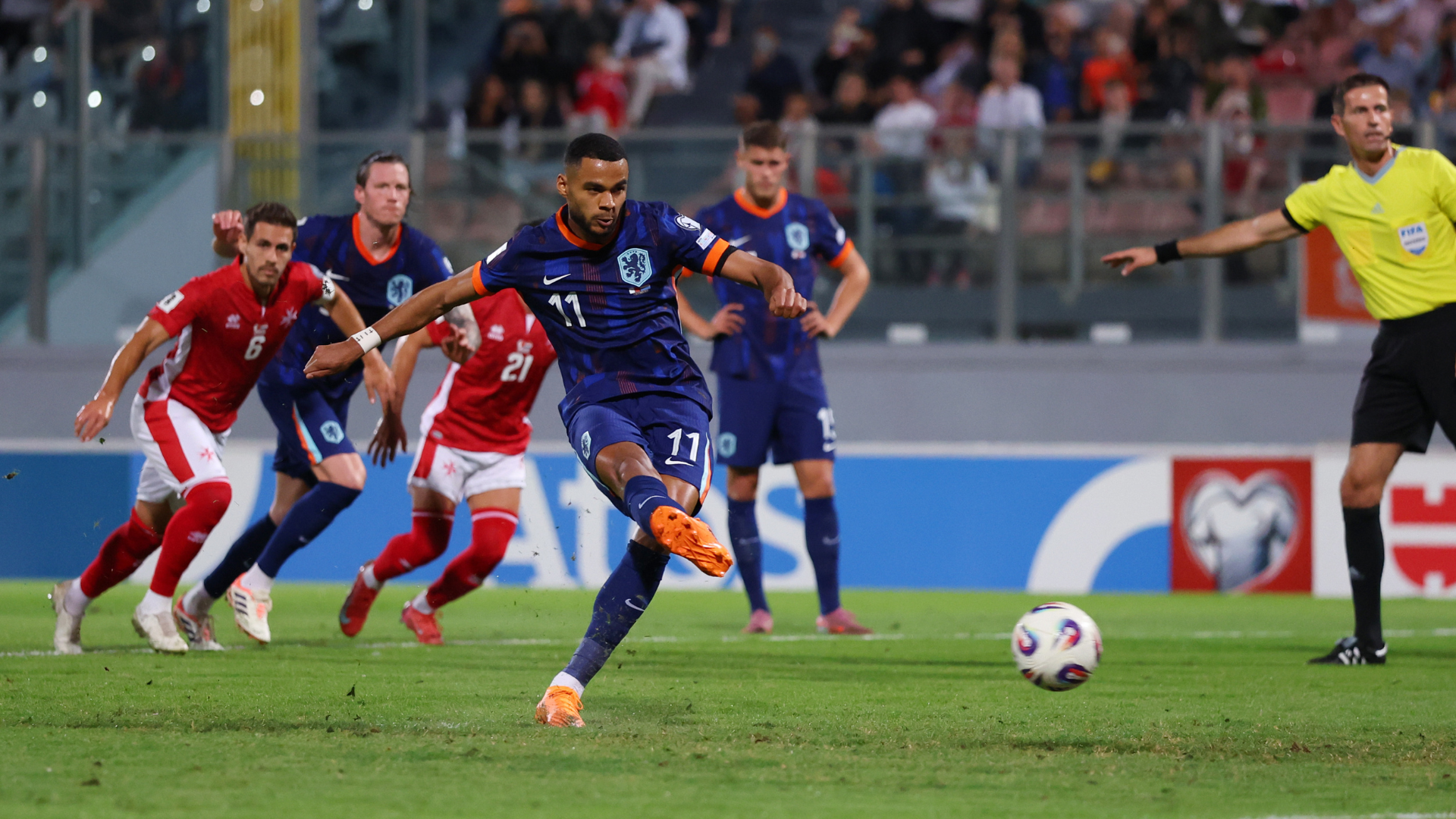 ολλανδια-φινλανδια