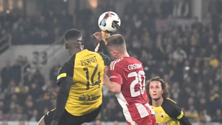 ολυμπιακός-αεκ-live-streaming-▶️-κανάλι-26-10-66305