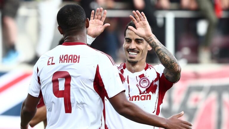 δύο-γκολ-του-είναι-αρκετά-για-να-πάρει-τ-66335