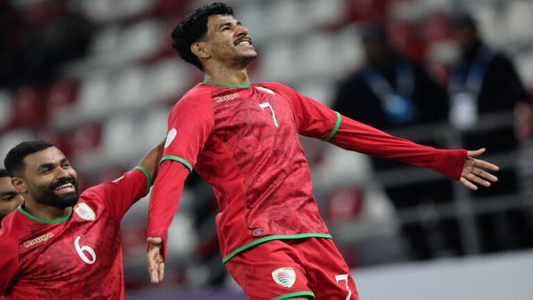 ομάν-κατάρ-προγνωστικά-δεν-είναι-λι-64912