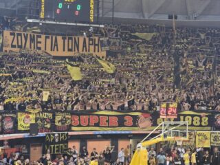 άρης-μανρέσα-live-streaming▶️-κανάλι-21-10-65831