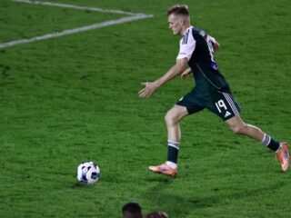 ατρόμητος-παναθηναϊκός-live-streaming▶️-κανά-66577