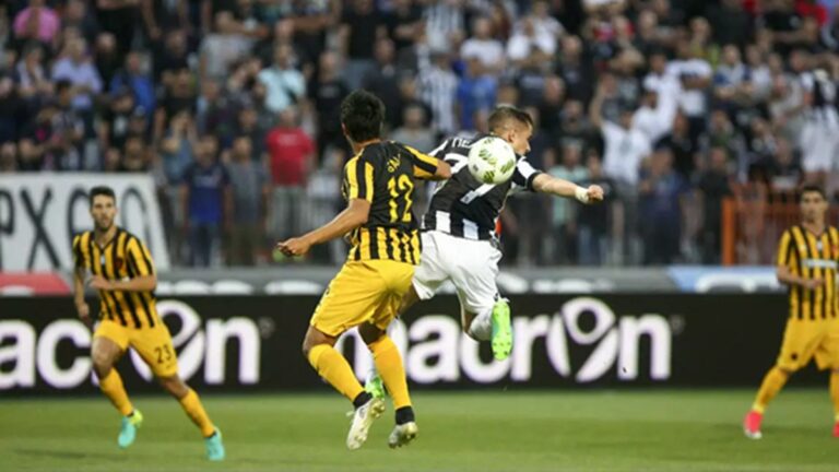 τίτλος-μονομαχία-δικεφάλων-με-τρελή-α-65510