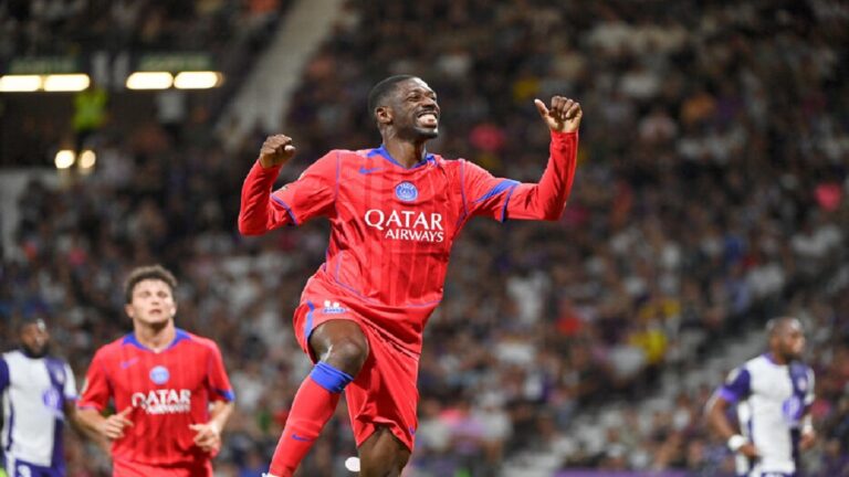 και-πολύ-χαλάρωσε-66243