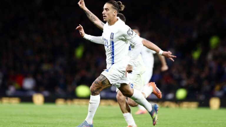 η-ελπίδα-βρίσκεται-στα-πολλά-γκολ-65143