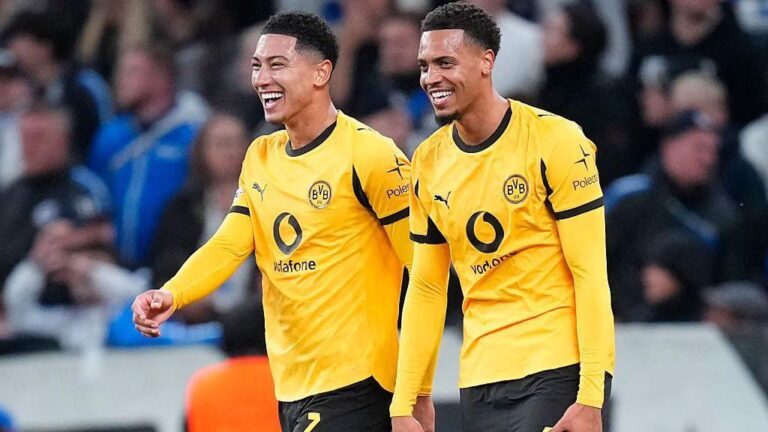 με-πατημένο-το-γκάζι-από-το-τσάμπιονς-λ-66168